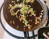 Foto del paso 4 de la receta: Paella mixta