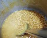 Chana Daal fry recipe step 1 photo