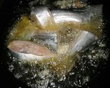 Foto langkah ke 2 dari resep Goreng ikan patin lado mudo.
