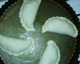 Foto del paso 13 de la receta: Empanadas de verdura