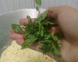 Foto langkah ke 5 dari resep Tahu Siksak.