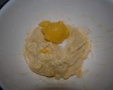 Foto langkah ke 3 dari resep Cheese Bread.