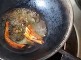 ગુજરાતી કઢી (Gujarati Kadhi Recipe In Gujarati)