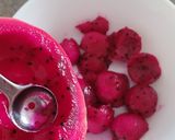 Foto langkah ke 1 dari resep Soup buah segar.