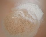Foto langkah ke 1 dari resep Cimol.