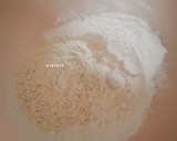 Foto langkah ke 1 dari resep Cimol.