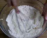 Foto langkah ke 6 dari resep 61. JALANGKOTE MAKASSAR.