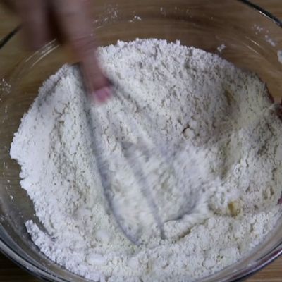 Langkah 6