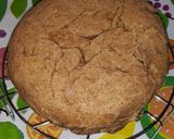 Foto del paso 5 de la receta: Pan con aguacate estilo chino