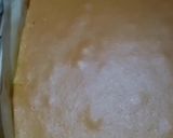 Foto langkah ke 6 dari resep Tiramisu Cake (6 butir telur - metode all in).