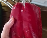 Foto del paso 5 de la receta 50. Pisto de verduras