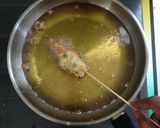 Foto langkah ke 5 dari resep Telur Gulung Kribo.