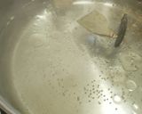 A picture of step 2 of Hyderabadi Chicken Dum Biriyani.