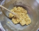 Foto del paso 4 de la receta: Rosca de Pascua, sin gluten