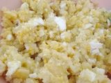 Japanese Potato Salad
