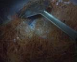 VERMICELLI PUDDING recipe step 1 photo