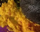 Foto langkah ke 1 dari resep Gulai Kuning Ikan Tongkol.