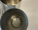 Suji disc recipe step 5 photo