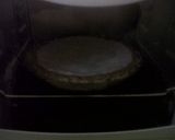 Foto del paso 5 de la receta: Pie de Limón