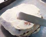 Foto del paso 2 de la receta Sándwich Croque-Monsieur