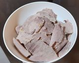 Foto del paso 3 de la receta: Vitel Toné