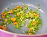 Foto del paso 1 de la receta Lentejas en 30 minutos