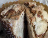 Foto del paso 16 de la receta: Pan Dulce Clásico con capa almendrada