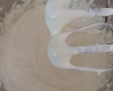 Foto langkah ke 1 dari resep Cake Potong Bahan Sederhana.