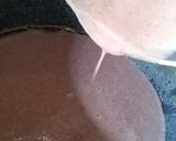 Foto del paso 1 de la receta: Enfrijoladas mexicanas