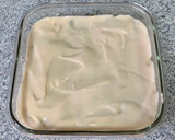 Foto del paso 9 de la receta: Lasaña pecado carnal