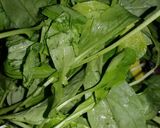 Foto del paso 2 de la receta: Ensalada verde