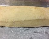 Foto del paso 8 de la receta: Ciabatta 🥖