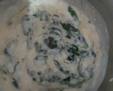 Foto del paso 4 de la receta: Pascualina