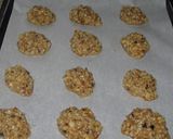 Foto del paso 3 de la receta: Carajitos del profesor típicos de salas (Asturias)