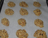 Foto del paso 3 de la receta: Carajitos del profesor típicos de salas (Asturias)