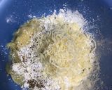 Foto langkah ke 4 dari resep Stik Kentang Keju.
