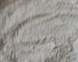 A picture of step 2 of Crispy atta papri.