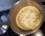 Foto del paso 1 de la receta: Matambre tiernizado a la pizza