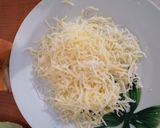 Kétsajtos ropogós recept fázis 2 fotója