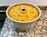 Foto del paso 10 de la receta: Pudín de queso mascarpone