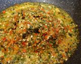 Foto langkah ke 3 dari resep Sambal Bawang Cabai Rawit.