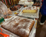 Foto del paso 7 de la receta: Coca de llanda XXL con Thermomix