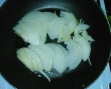 Foto del paso 5 de la receta: Pizza clásica