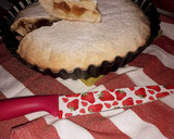 Foto del paso 9 de la receta: Sándwich de dulce de batata sin TACC
