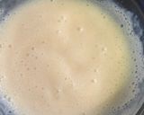 A picture of step 1 of Make Ahead Mayo.