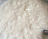 Foto del paso 4 de la receta: Arroz con leche cremoso