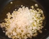 Foto del paso 3 de la receta: Brazo de gitano de carne y verduras