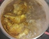 صورة لخطوة 1 من وصفة مقلوبه بطريقه سهله