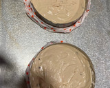 Foto del paso 3 de la receta: Pastel chispas de chocolate