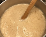 Foto del paso 3 de la receta: Bizcocho de dátiles al brandy